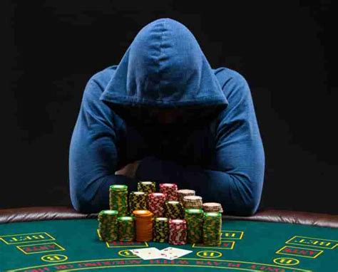 Parhaat Pokeribonukset 2024 ᐈ Nappaa Bonus .
